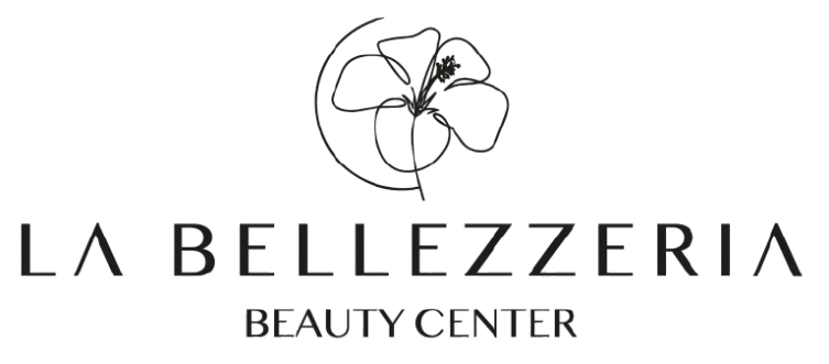 logo bellezeria